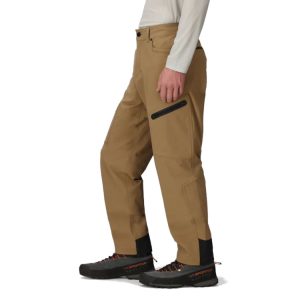 Outdoor Research Field Outdoor Pants – Men’s
